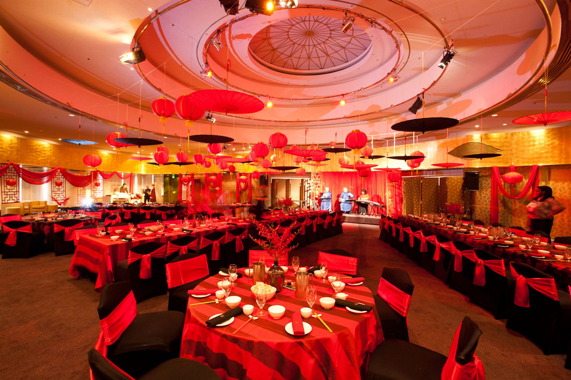 Arts Centre Melbourne Book & Save with Venuemob