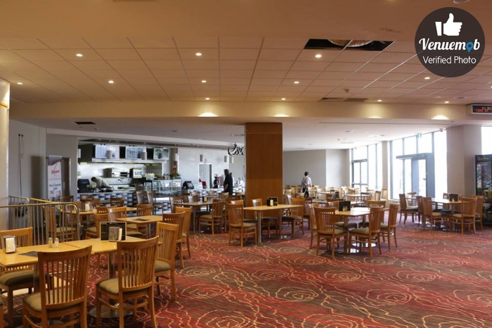 Blacktown Workers Club Function Room Blacktown Workers Club Function Room