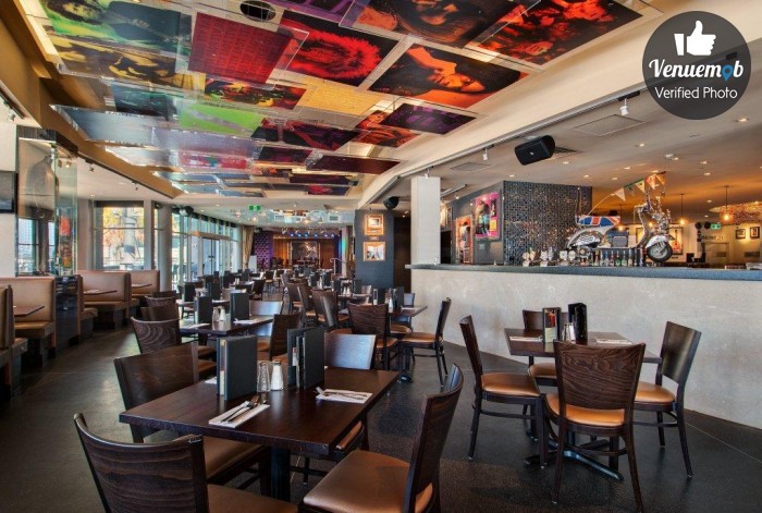 Book Hard Rock Cafe Sydney Book Hard Rock Cafe Sydney
