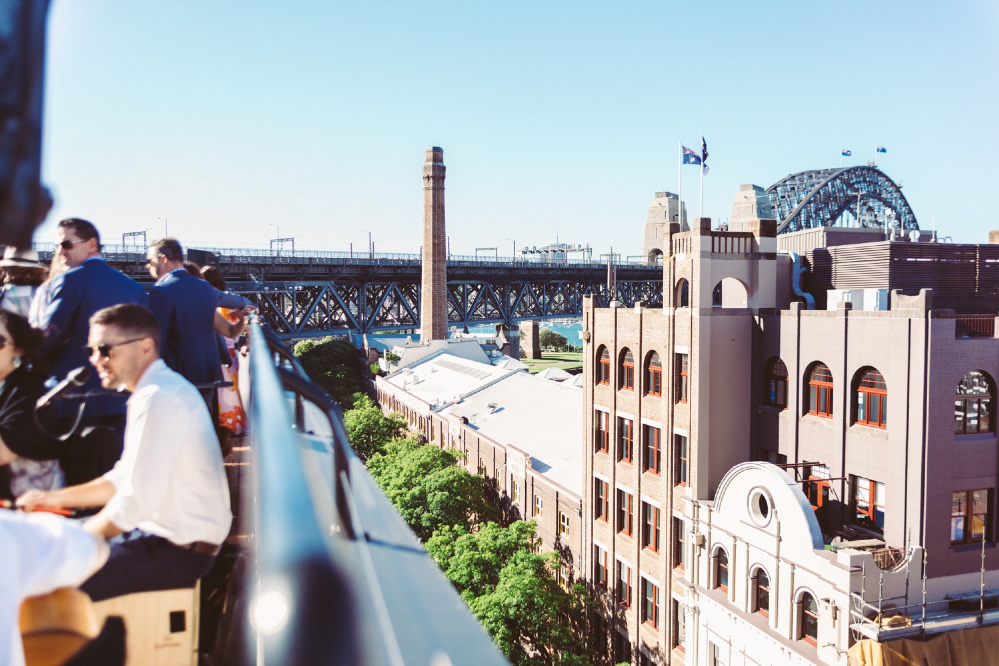 holiday inn old sydney book save with venuemob holiday inn old sydney book save with venuemob