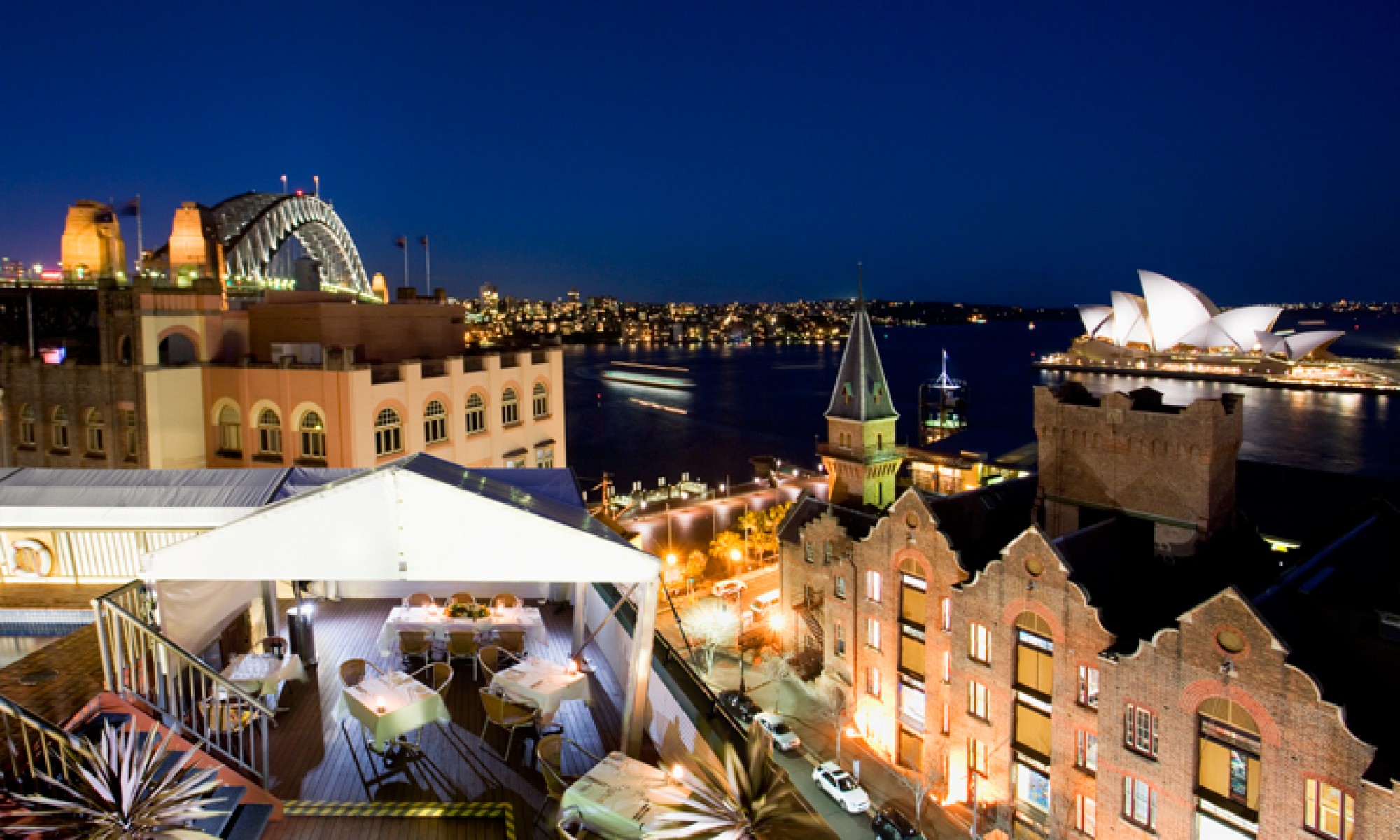 holiday inn old sydney book save with venuemob holiday inn old sydney book save with venuemob