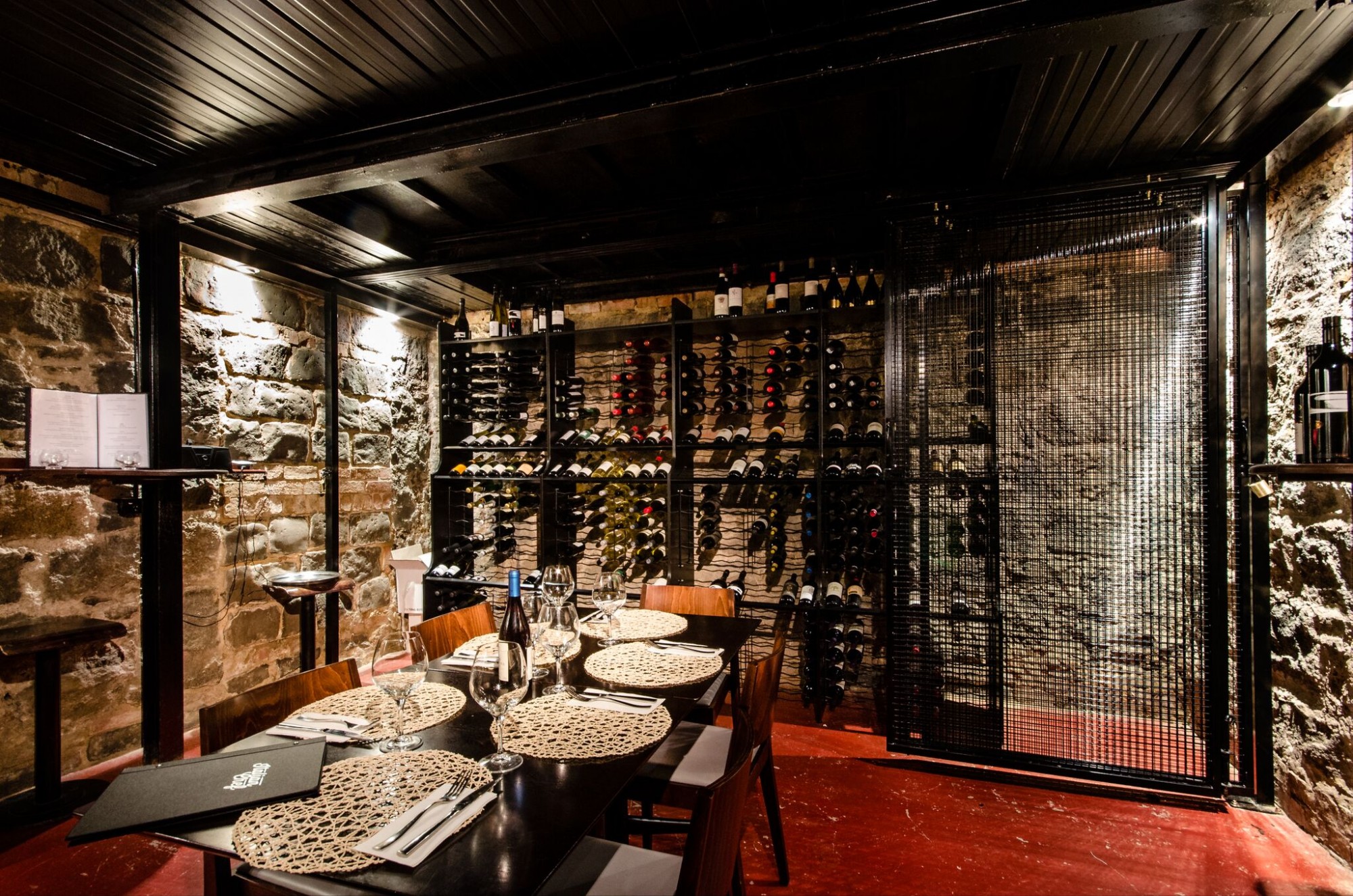 Star Italian Restaurants Perth Star Italian Restaurants Perth