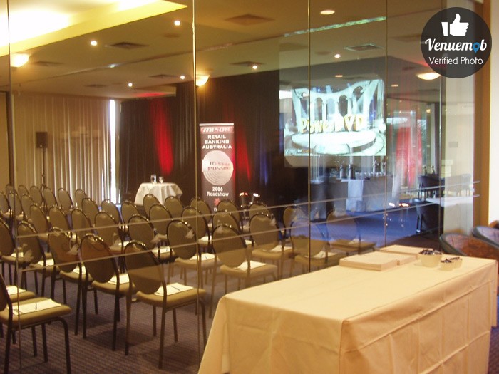 Function Rooms Rowville Function Rooms Rowville