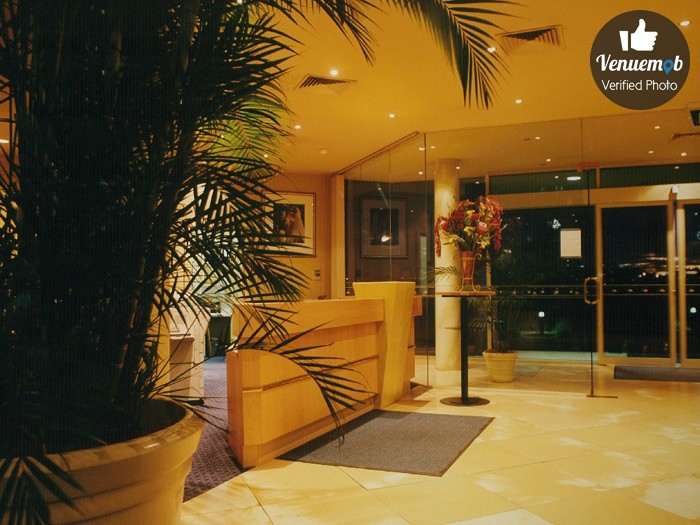 Function Rooms Kingston Function Rooms Kingston