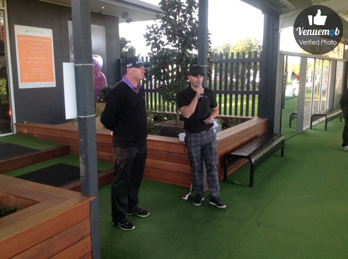 Function Rooms Rowville Function Rooms Rowville