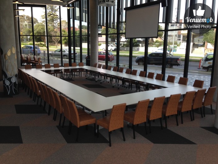 Mrs Robinson Function Room Mrs Robinson Function Room
