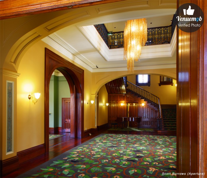 How To Book A Room Qut How To Book A Room Qut