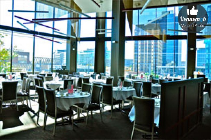 parramatta phoenix book save with venuemob parramatta phoenix book save with venuemob