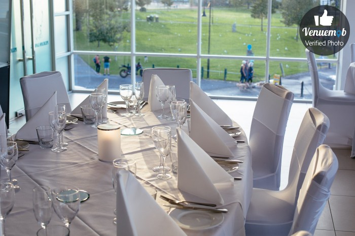 Pelicans Landing Function Room Pelicans Landing Function Room
