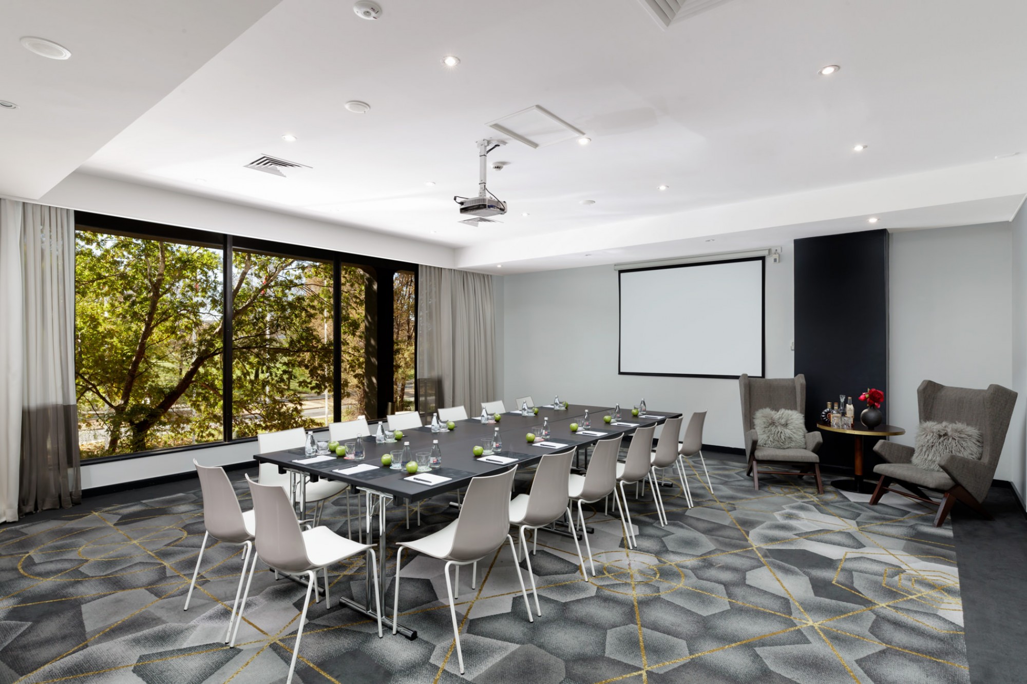 Function Room Hire Acton Function Room Hire Acton