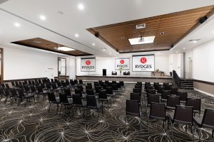Village Cinemas Geelong: Book & Save with Venuemob | Venuemob Village Cinemas Geelong: Book & Save with Venuemob | Venuemob