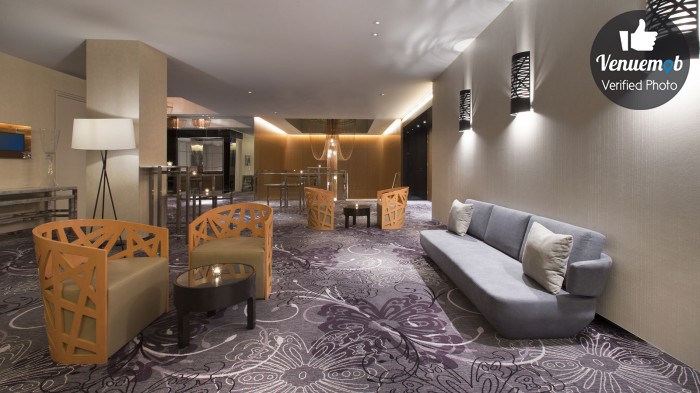 Sheraton Melbourne Room Service Sheraton Melbourne Room Service