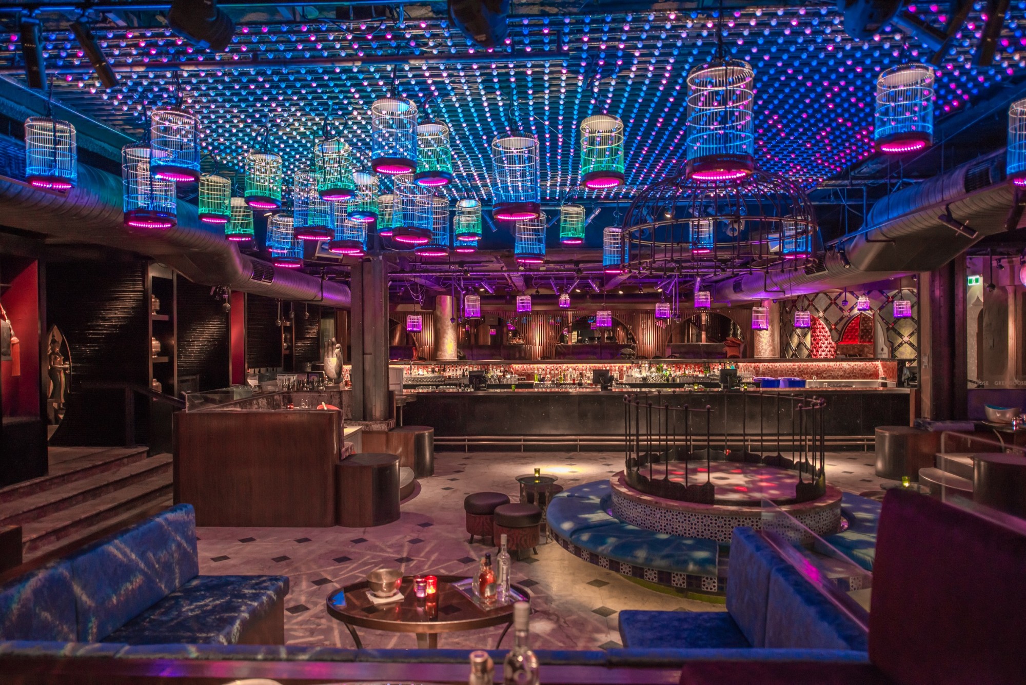 How To Market Your Function Room How To Market Your Function Room