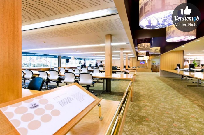State Library Of Queensland Book A Room State Library Of Queensland Book A Room