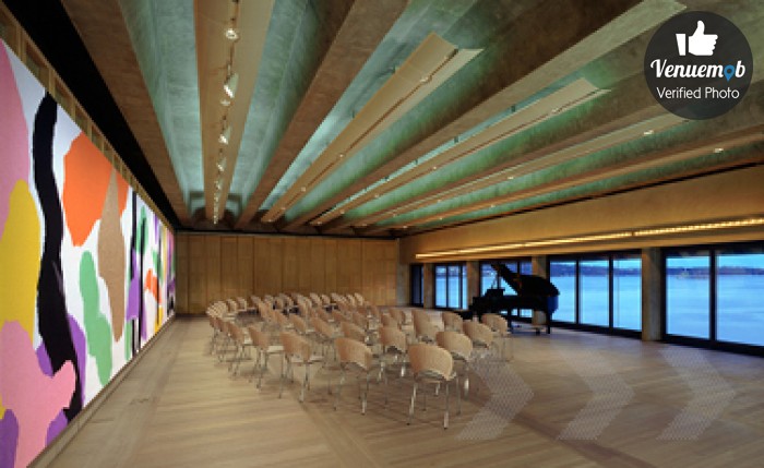 Function Room Suitable For People Function Room Suitable For People