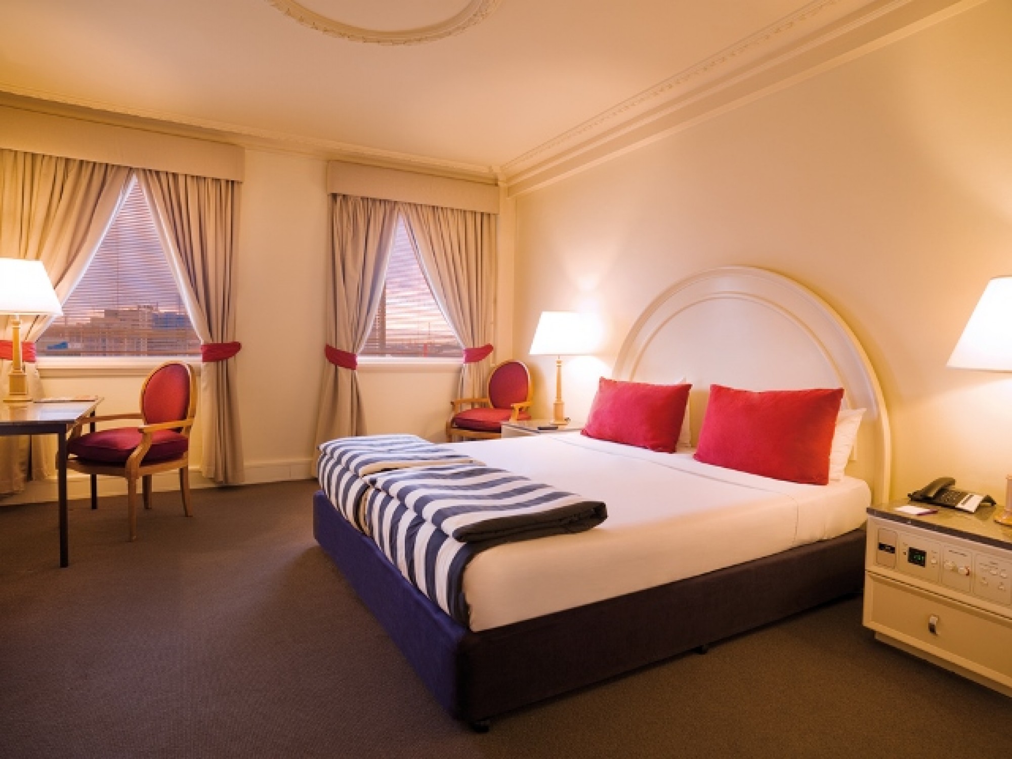 Savoy Plaza Hotel Perth Savoy Plaza Hotel Perth