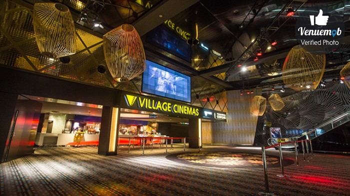 Cinemas casino baldinis casino reno