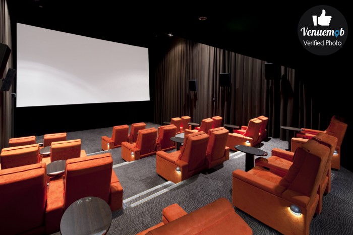 Event cinema gold class coupon code