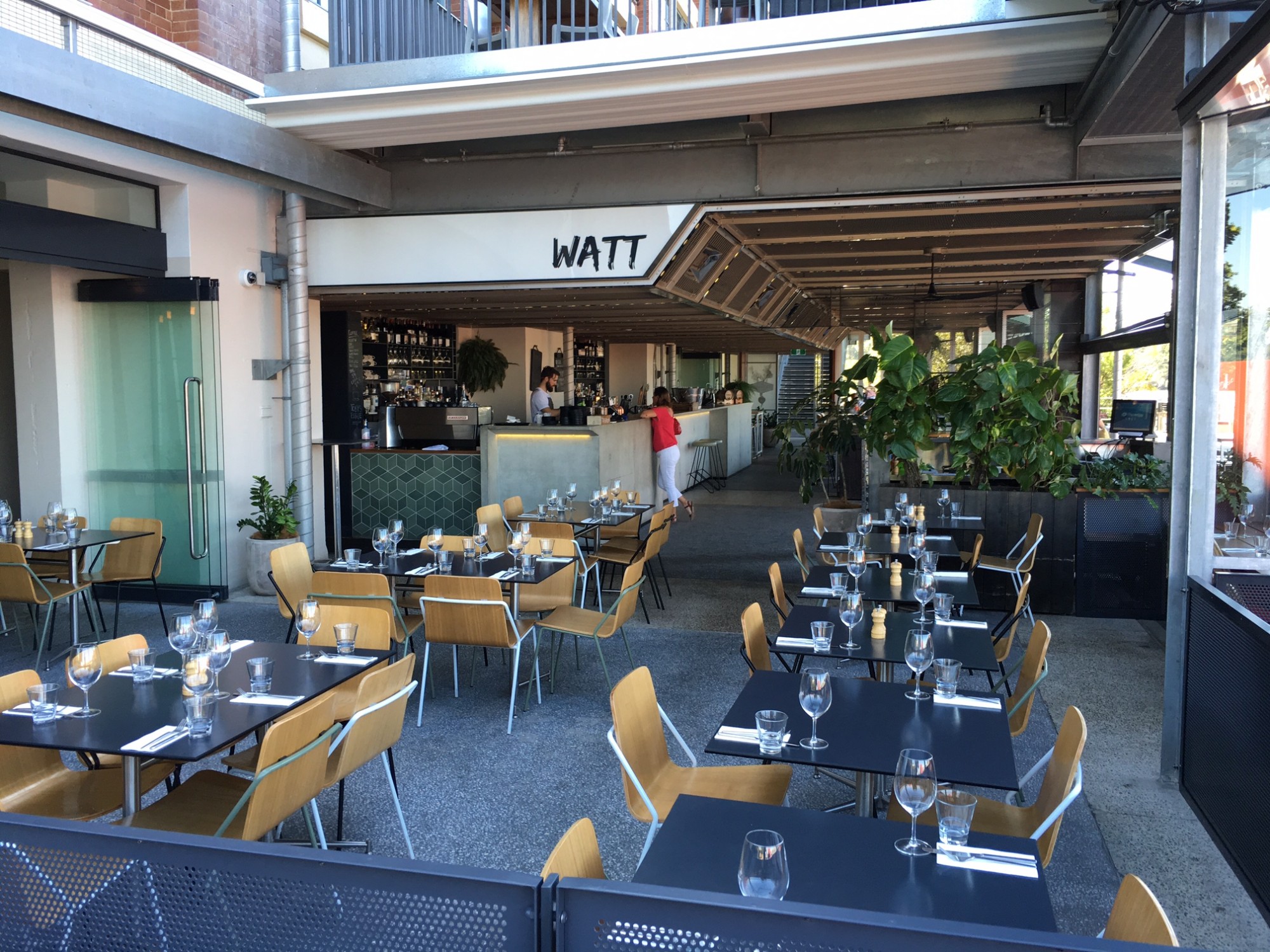 The Sunroom Room Watt Dining The Sunroom Room Watt Dining