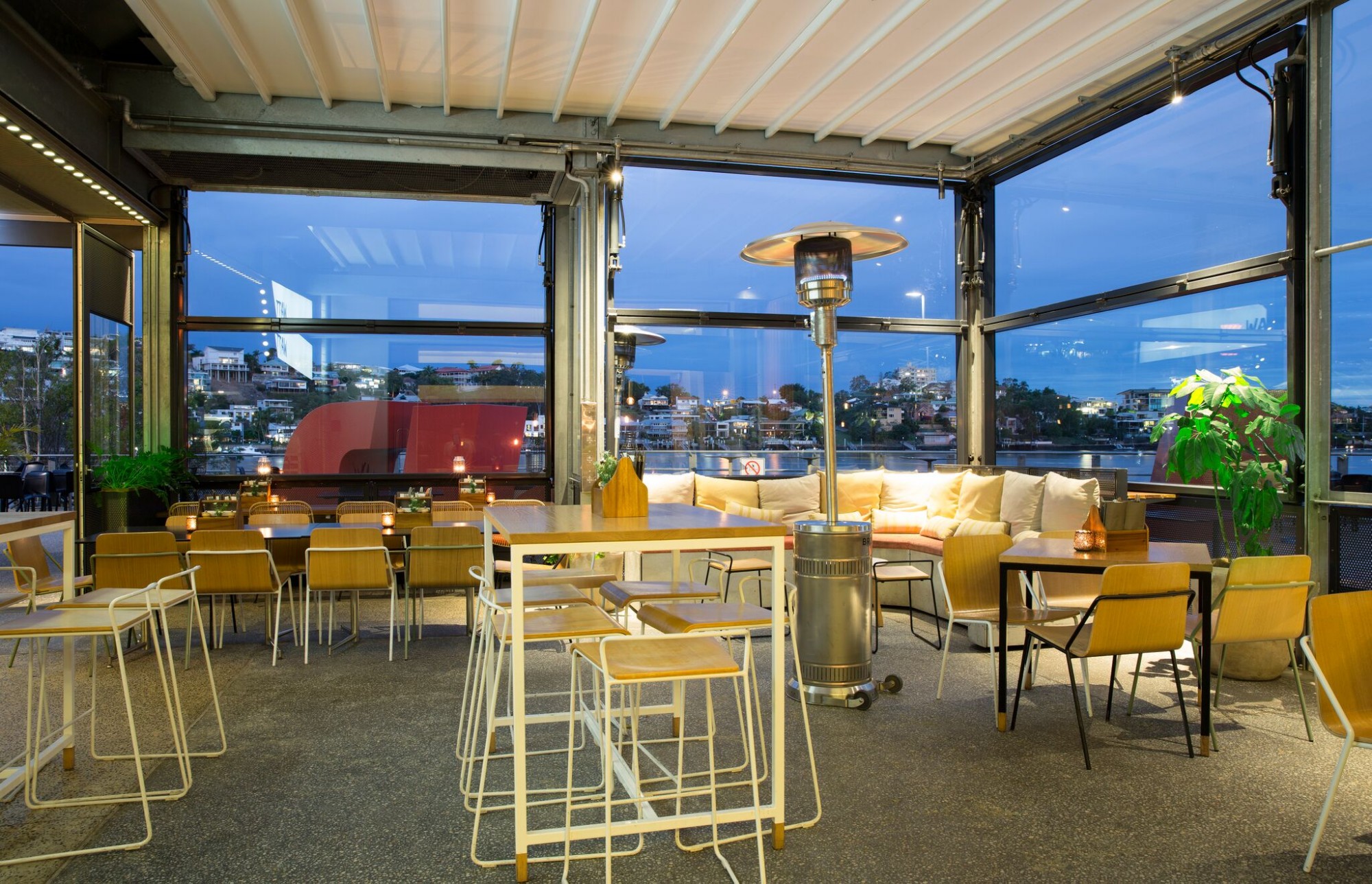 The Sunroom Room Watt Dining The Sunroom Room Watt Dining